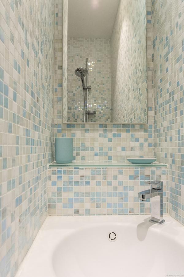 בורדו Intendance Beautiful Apartment מראה חיצוני תמונה